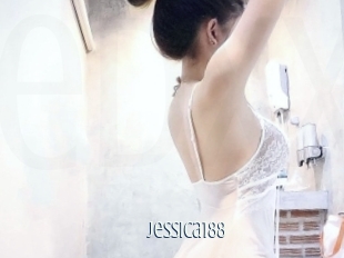 Jessica188