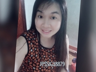 Jessica8879