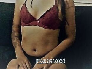 Jessica94xoxo