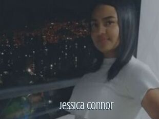 Jessica_connor