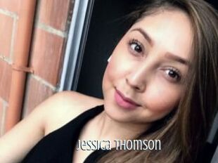 Jessica_thomson
