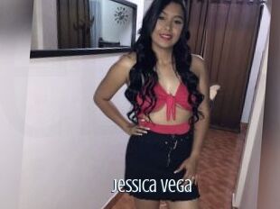 Jessica_vega