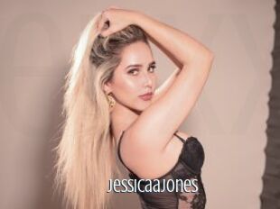Jessicaajones