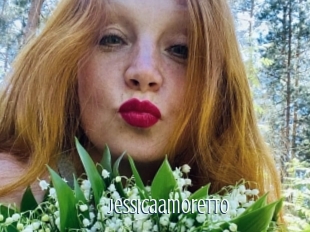 Jessicaamoretto