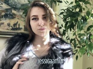 Jessicaamur