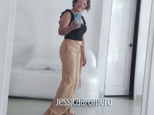 Jessicaaromero