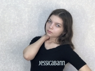 Jessicabann