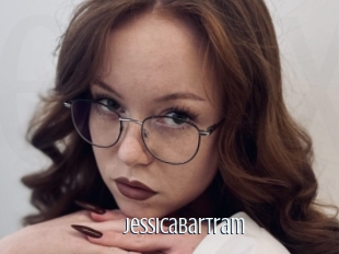 Jessicabartram