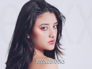 Jessicabrooks