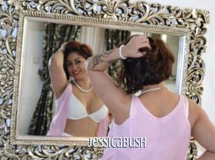 Jessicabush