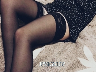 Jessicacute