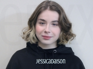 Jessicadaison