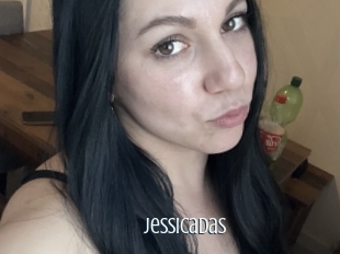 Jessicadas
