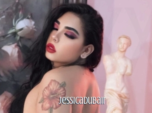 Jessicadubair