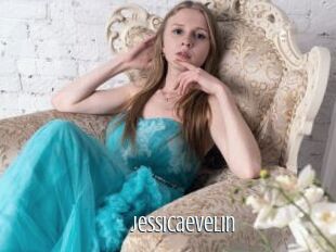 Jessicaevelin