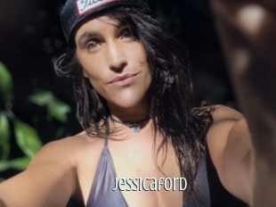 Jessicaford