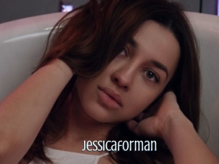 Jessicaforman