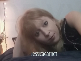 Jessicagarnet