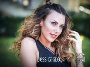 Jessicaglo