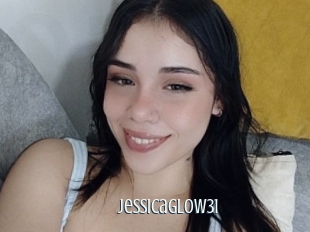 Jessicaglow31