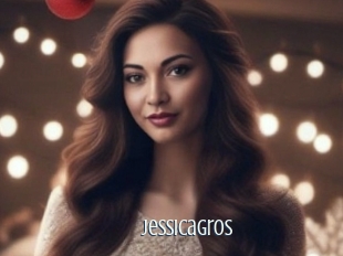 Jessicagros