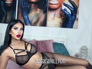 Jessicahillton