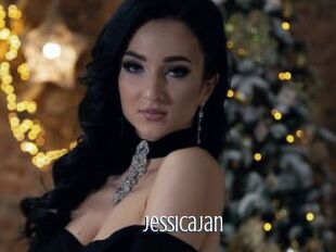 Jessicajan