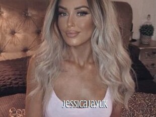 Jessicajayuk