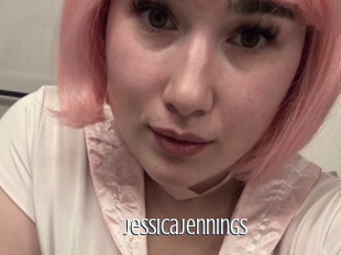 Jessicajennings
