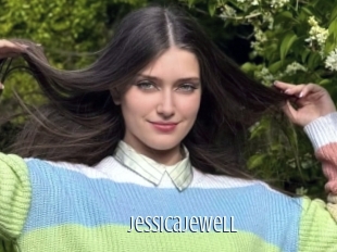 Jessicajewell