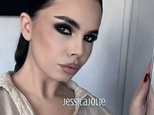 Jessicajolie