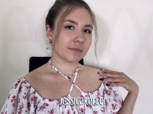 Jessicakeller