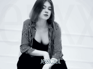 Jessicalil