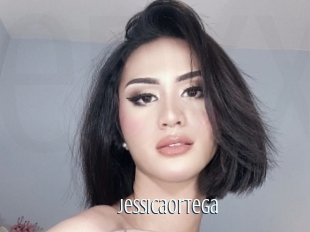 Jessicaortega