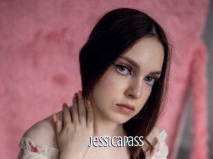 Jessicapass