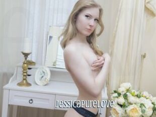Jessicapurelove