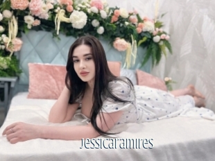 Jessicaramires