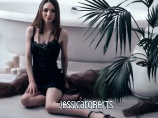 Jessicaroberts