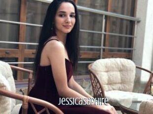 Jessicasaphire
