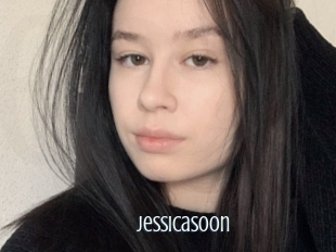 Jessicasoon