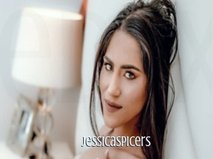 Jessicaspicers