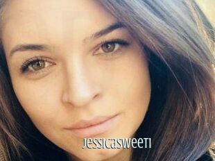 Jessica_sweet1