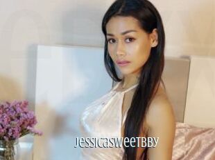 Jessicasweetbby