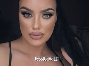 Jessicavaldiri