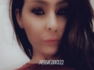 Jessicaxo22