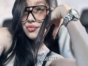 Jessicaxxx