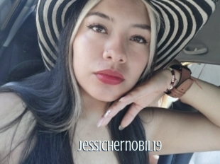 jessichernobil19 Edonkey xxx