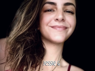 Jessie_g