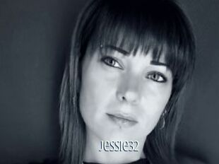 Jessie32
