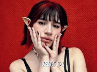 Jessiearke
